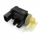 MEAT & DORIA 9331 Pressure converter, turbocharger for AUDI, SEAT, SKODA, VW