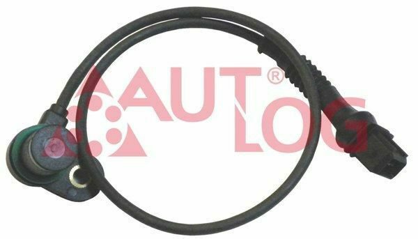 AUTLOG AS4180 Sensor, camshaft position for BMW