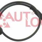 AUTLOG AS4180 Sensor, camshaft position for BMW