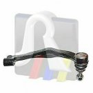 RTS 91.90988.1 Tie Rod End for VW
