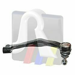 RTS 91.90988.1 Tie Rod End for VW
