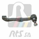 RTS 91.90983.1 Tie Rod End for VW