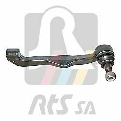 RTS 91.90983.1 Tie Rod End for VW
