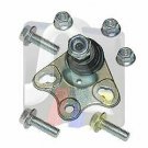 RTS 93-00841-056 Ball Joint for MERCEDES-BENZ