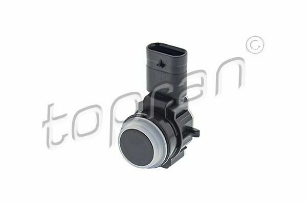 TOPRAN 409 048 Sensor, parking assist for MERCEDES-BENZ