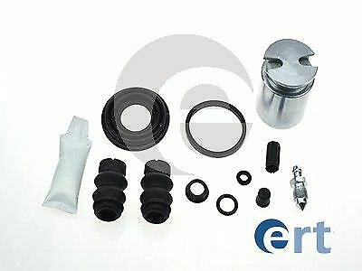 ERT 401799 Repair Kit, brake caliper for AUDI, CITRO&Atilde;�N, PEUGEOT, PORSCHE, SEAT,