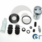 ERT 401799 Repair Kit, brake caliper for AUDI, CITROËN, PEUGEOT, PORSCHE, SEAT,