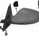 VAN WEZEL 0342817 Outside Mirror for AUDI