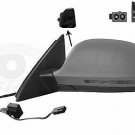 VAN WEZEL 0370817 Outside Mirror for AUDI