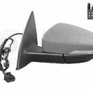 VAN WEZEL 5891817 Outside Mirror for VW