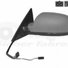 VAN WEZEL 0383805 Outside Mirror for AUDI