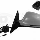 VAN WEZEL 0341807 Outside Mirror for AUDI