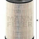 MANN PU936/1X Fuel filter for AUDI, SEAT, SKODA, VW