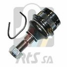 RTS 93.00950 Ball Joint for VW