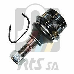 RTS 93.00950 Ball Joint for VW