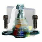 RTS 93-90907-056 Ball Joint for VW