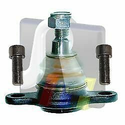 RTS 93-90907-056 Ball Joint for VW