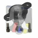 RTS 93-90913-056 Ball Joint for VW