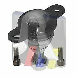 RTS 93-90913-056 Ball Joint for VW