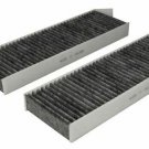 JC PREMIUM B4C013CPR-2X Filter, interior air for CITROËN, PEUGEOT, TOYOTA