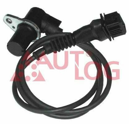AUTLOG AS4118 Sensor, crankshaft pulse for BMW
