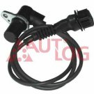 AUTLOG AS4118 Sensor, crankshaft pulse for BMW