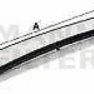 MANN CU6724 Filter, interior air for ALPINA, BMW