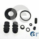 ERT 401798 Repair Kit, brake caliper for AUDI, CITROËN, PEUGEOT, SEAT, SKODA, VW
