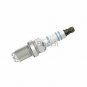 BOSCH 0242235748 Spark Plug for AUDI, CITRO&Atilde;�N, PEUGEOT, SKODA, VOLVO, VW
