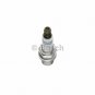 BOSCH 0242235748 Spark Plug for AUDI, CITRO&Atilde;�N, PEUGEOT, SKODA, VOLVO, VW