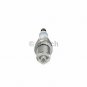 BOSCH 0242235748 Spark Plug for AUDI, CITRO&Atilde;�N, PEUGEOT, SKODA, VOLVO, VW