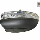 VAN WEZEL 5863915 Indicator for VW