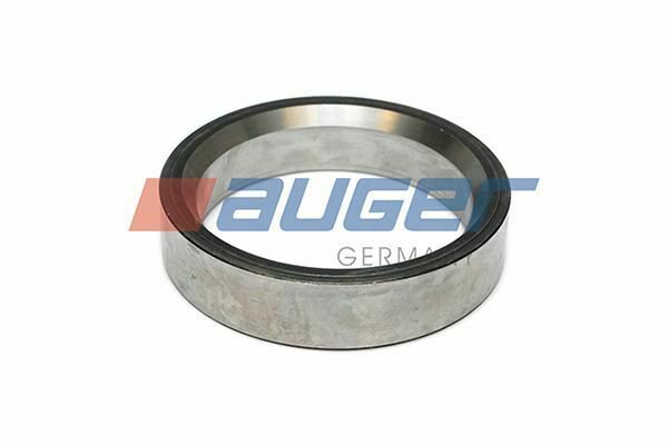 AUGER 51326 Ring, wheel hub