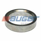 AUGER 51326 Ring, wheel hub