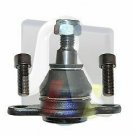 RTS 93-90918-056 Ball Joint for VW