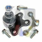 RTS 93-95910-256 Ball Joint for AUDI, SEAT, SKODA, VW