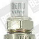 BERU Z 89 Spark Plug for AUDI, SEAT, VW