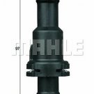 BEHR TH575 Thermostat, coolant for AUDI, SEAT, SKODA, VW
