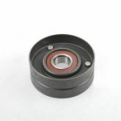 BTA E2Y8609BTA Deflection/Guide Pulley, v-ribbed belt for ALFA ROMEO, CHRYSLER,