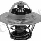 VERNET TH6313.88J Thermostat, coolant for NISSAN