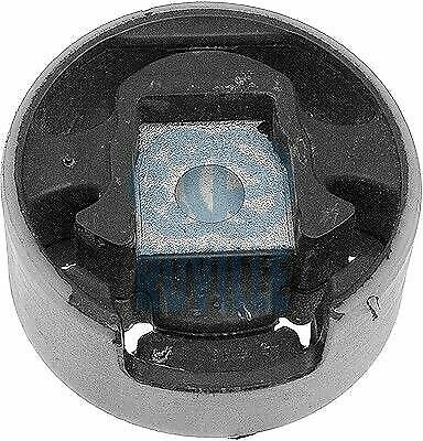 RUVILLE 325703 Engine Mounting for AUDI, SEAT, SKODA, VW