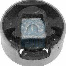 RUVILLE 325703 Engine Mounting for AUDI, SEAT, SKODA, VW