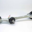 MERECEDES-BENZ A2213308107 MERCEDES BENZ A2213308107 Front-Lower Control Arm 07-