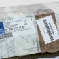 MERECEDES-BENZ A0003501905 Mercedes-Benz A0003501905 Control Arm Repair Kit, OE