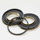 MERECEDES-BENZ A0025864442 Mercedes-Benz A0025864442 Front Brake Caliper Seal Ki