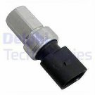 DELPHI TSP0435064 Pressure Switch, air conditioning for AUDI, PORSCHE, SEAT, SKO