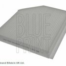 BLUE PRINT  ADV182509 Filter, interior air for AUDI