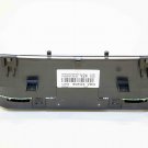 VW AUDI SKODA SEAT 1J0920806GX VW 1J0920806GX Instrument cluster Bora Golf Jetta