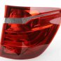 BMW 63217220242 BMW 63217220242 Tail Light Lamp in the side panel, Right, X3 F25