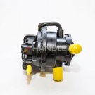 VW AUDI SKODA SEAT 7L8906271A Audi 7L8906271A Leak Detection Pump, Q7, OE (Genui